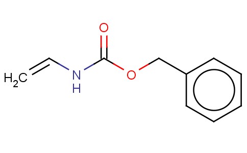 BENZYL VINYLCARBAMATE